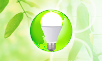 LED照明